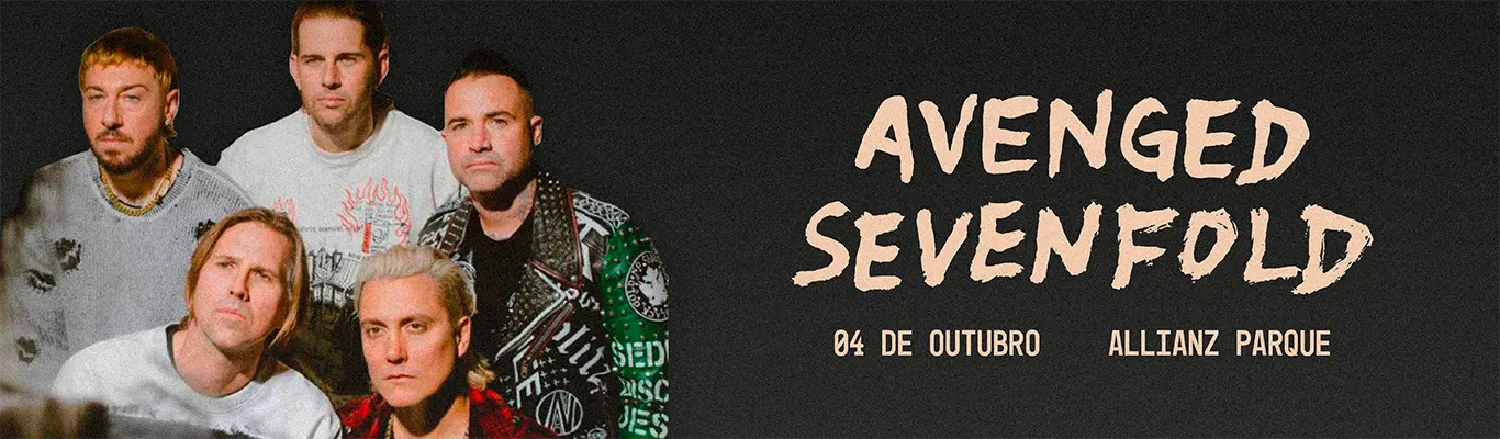 BANNER_1366x400_AVENGED SEVENFOLD.png