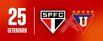 BANNER_360x145_SP_SPXLDU.png