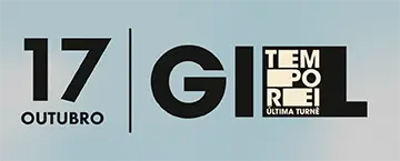 BANNER_360x145_GG01.png