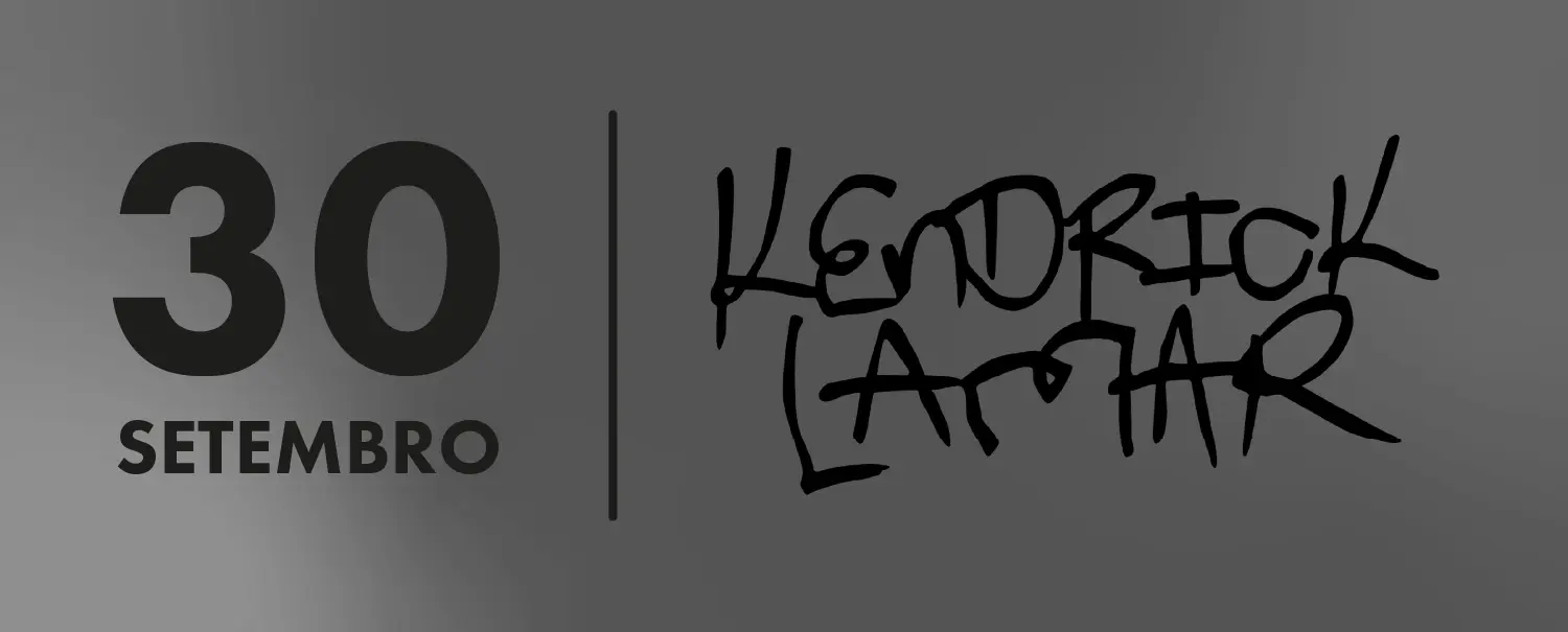 BANNER_360x145_KL.png
