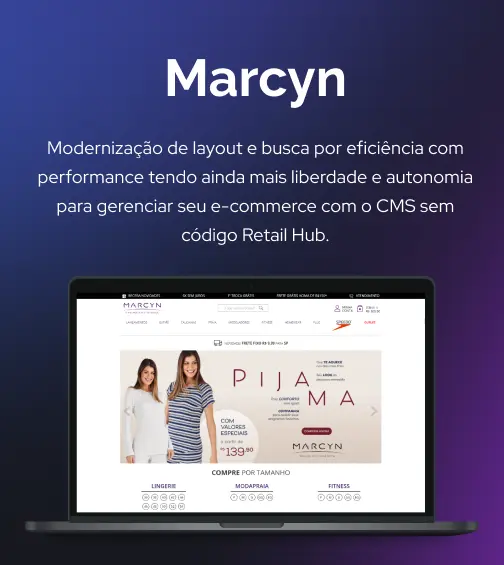 Marcyn banner top mobile.png