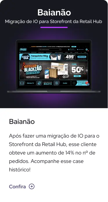 Baianão.png