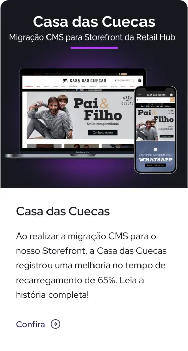 Casa das Cuecas.png