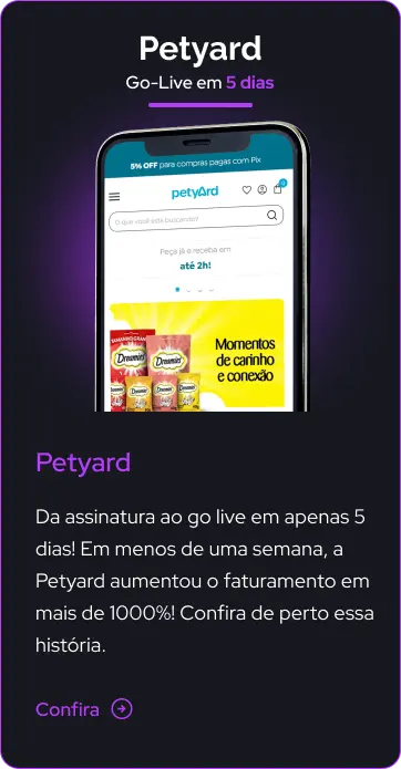 Petyard.png