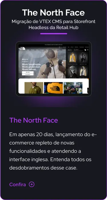 The North Face.png