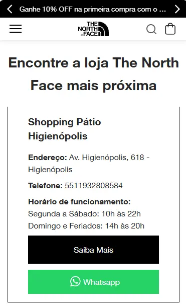 Nossas Lojas.jpg