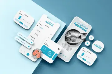 Banner Mockup 1.png