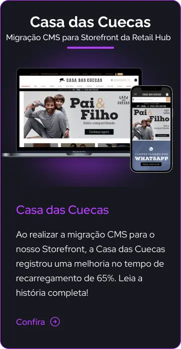 Casa das Cuecas.png