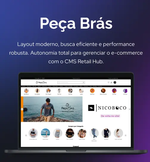 Peça brás.png
