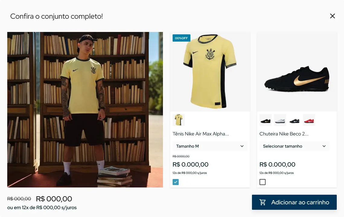 Kit Look.png