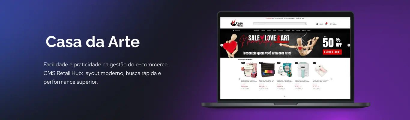 Casa da arte banner top desk.png
