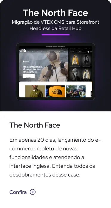 The North Face.png