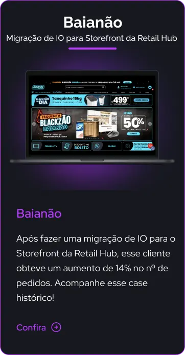 Baianão.png