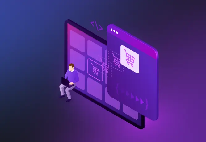 TOP MOBILE 2.png