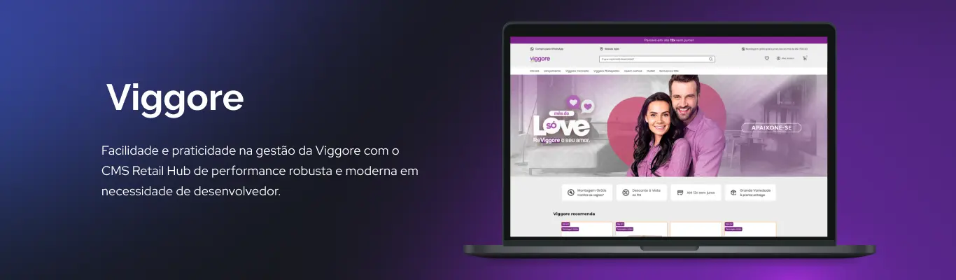 Mini preço top banner desktio.png