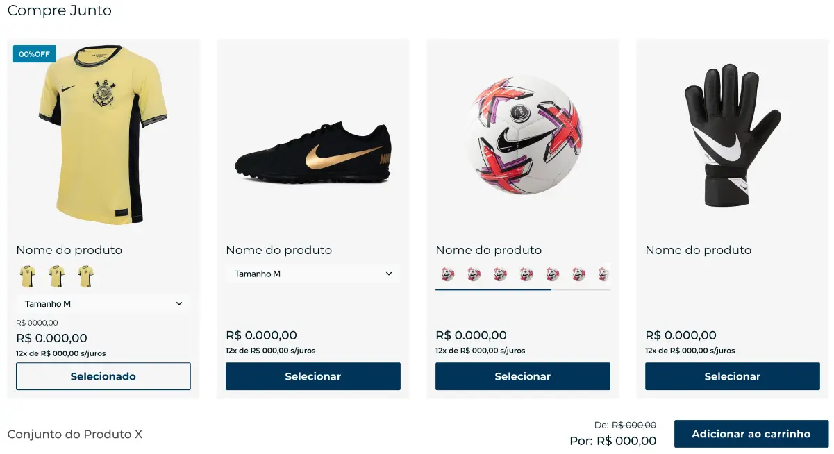 Compre Junto.png