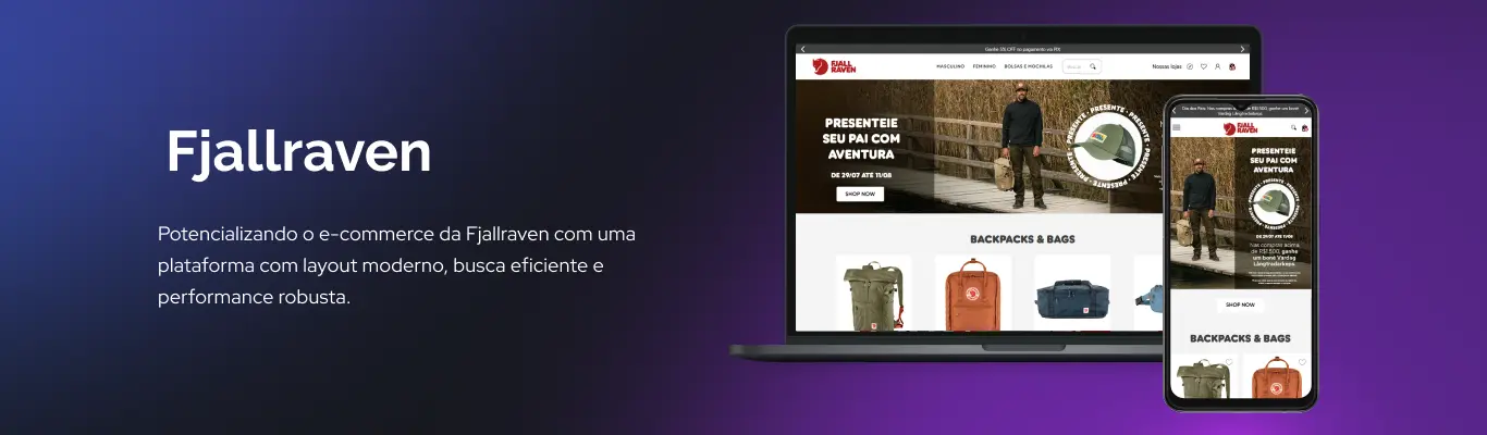 Fjallraven  top banner desktio.png