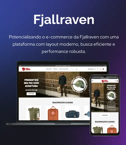 Fjallraven top banner mobile.png