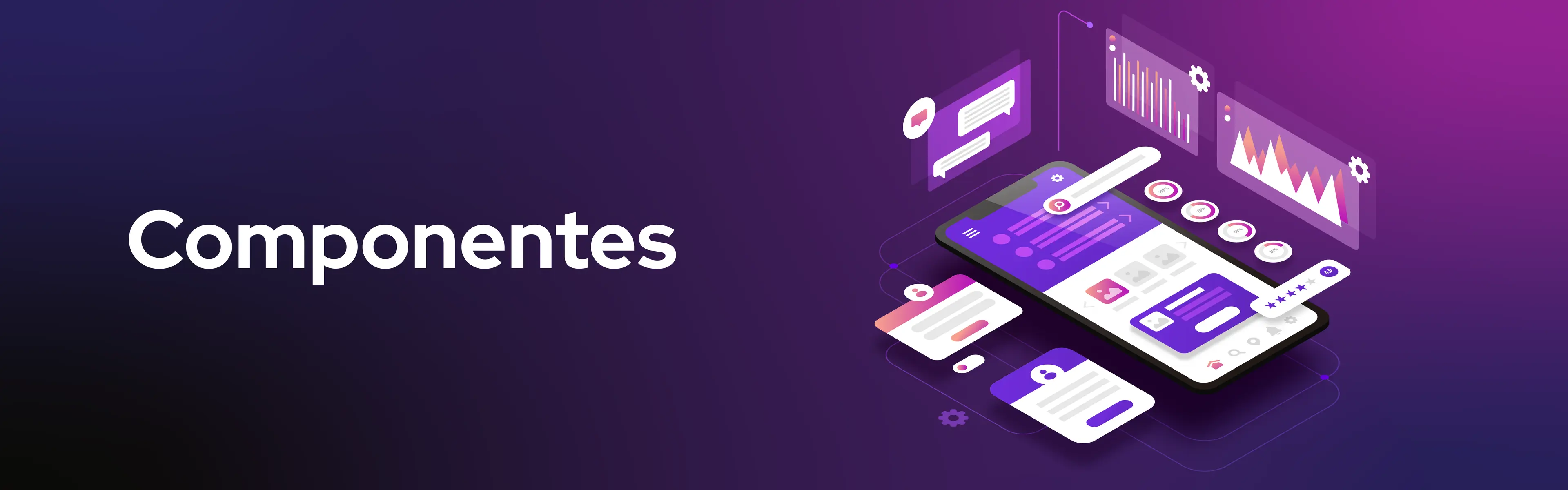 Banner de Componentes_Prancheta 1 cópia.png