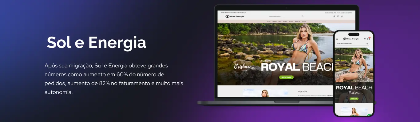 Sol e energia banner top desk.png
