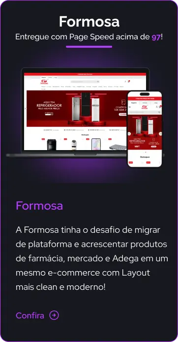 formosa.png