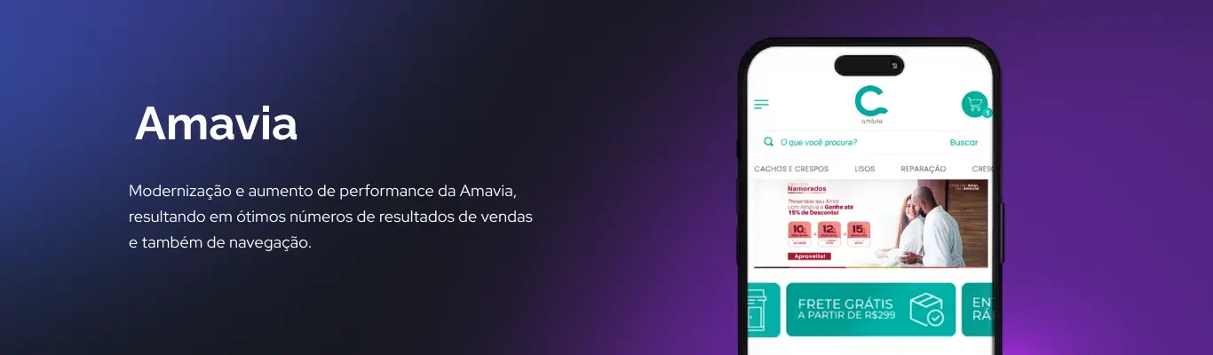 amavia banner top desk.png