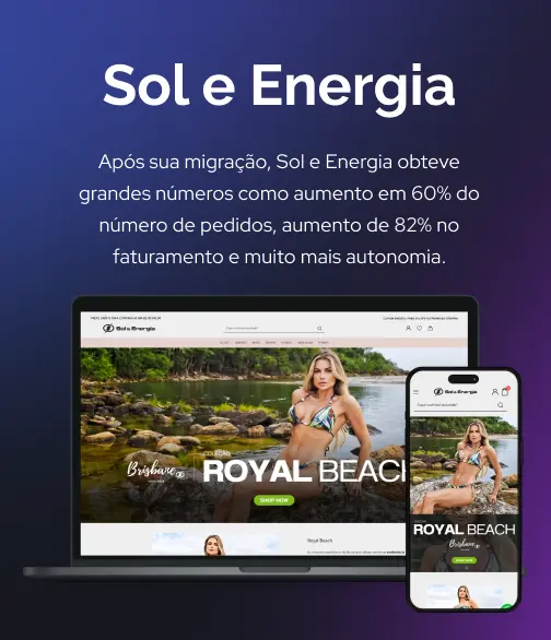 Sol e energia.png