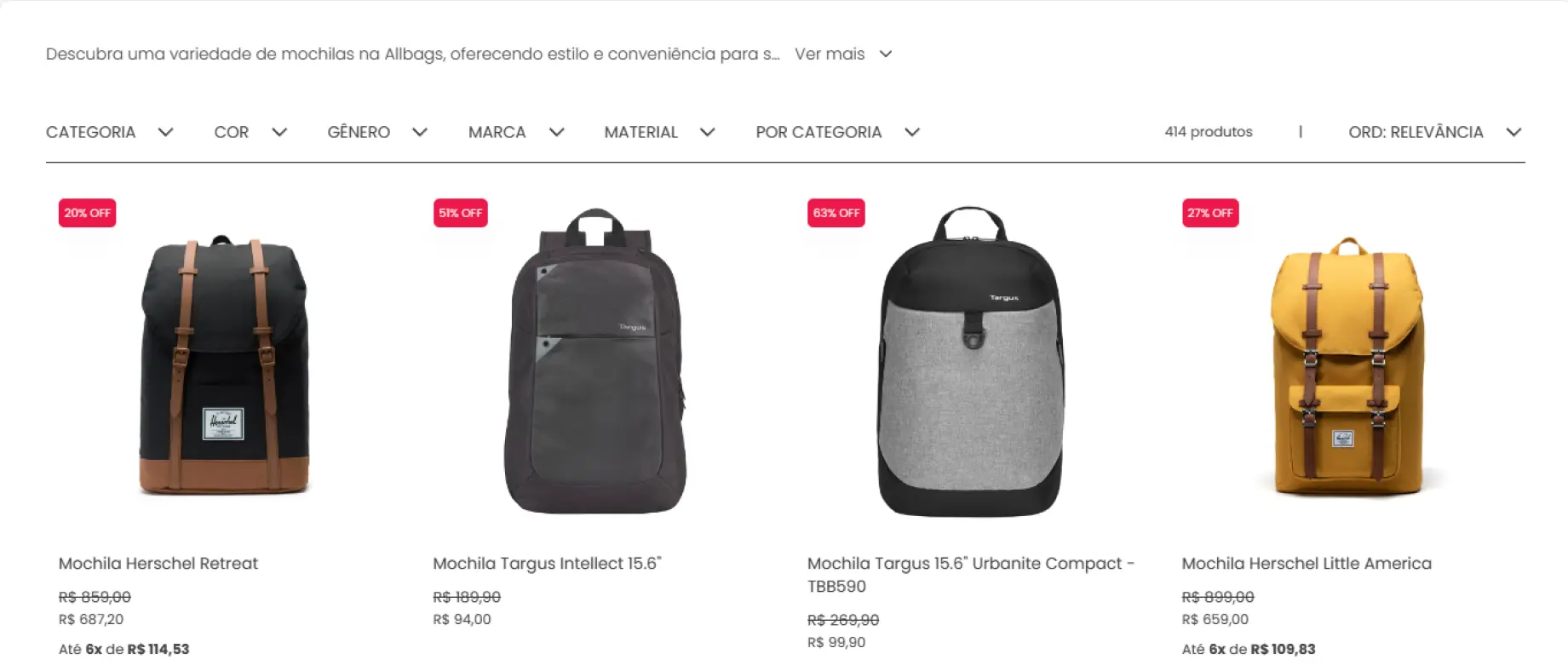 Allbags - Menu.png