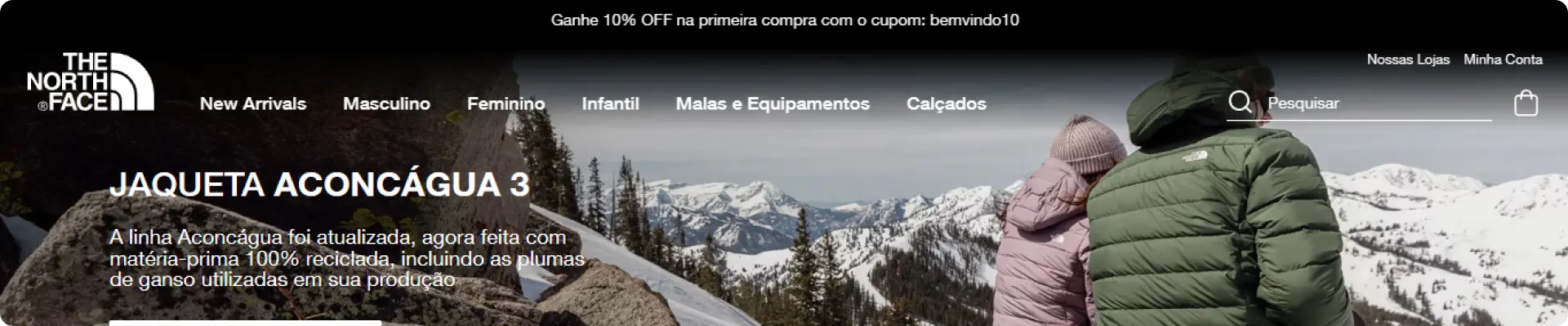 Header.png