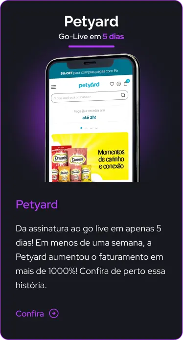 Petyard.png