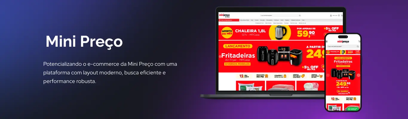 Mini preço top banner desktio.png