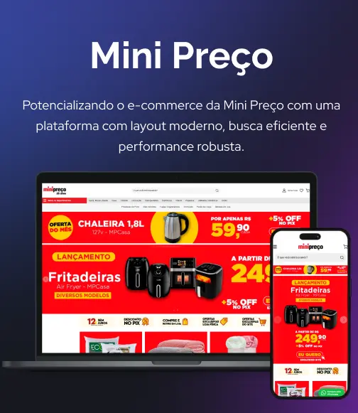 Mini preço top banner mobile.png