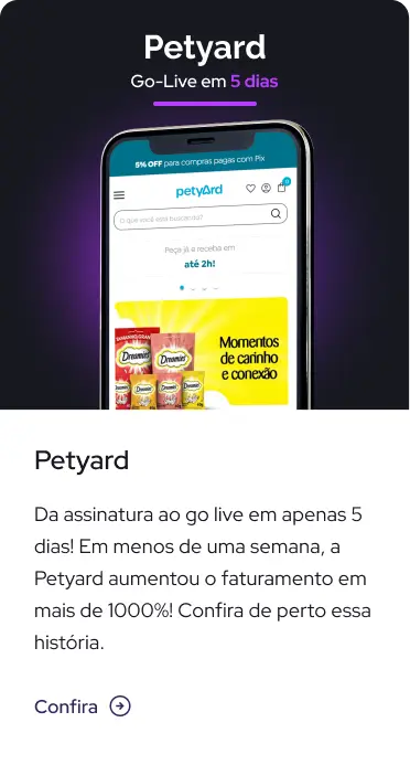 Petyard.png
