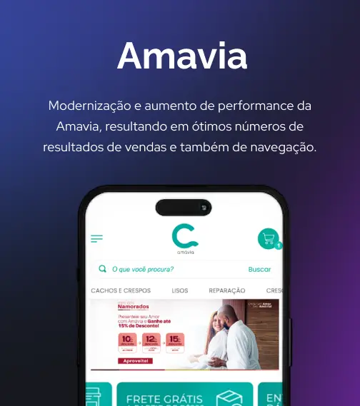 amavia banner top mobile.png