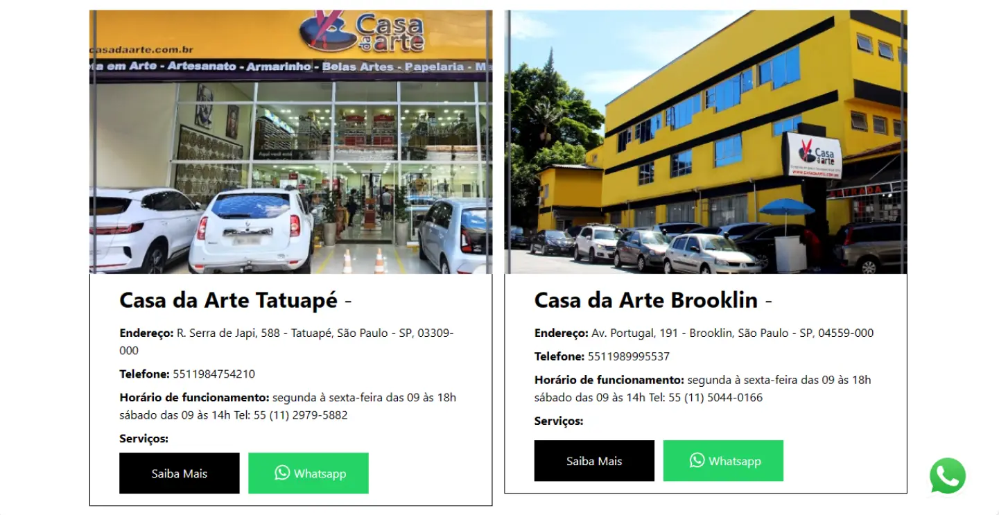 Casa da Arte - Lojas.png