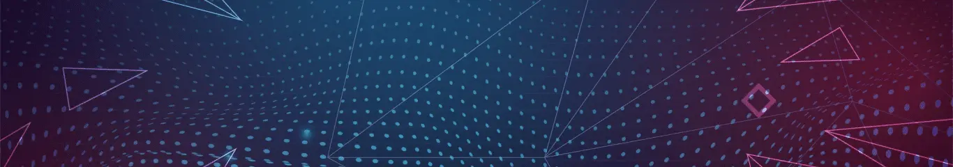 Banner-Display-1.png