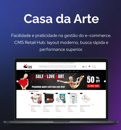Casa da arte banner top mobile.png
