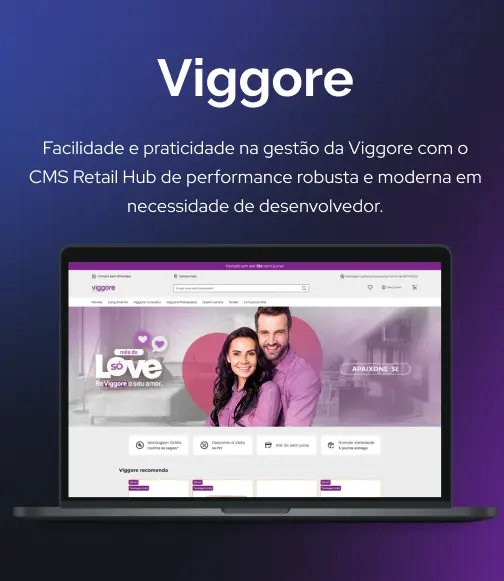 Mini preço top banner mobile.png