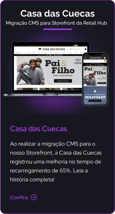 Casa das Cuecas.png
