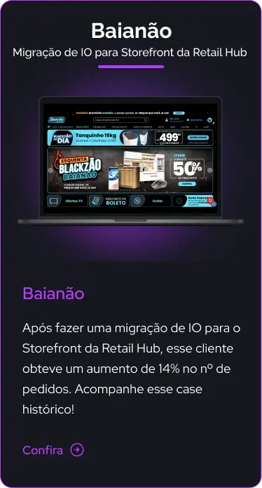 Baianão.png