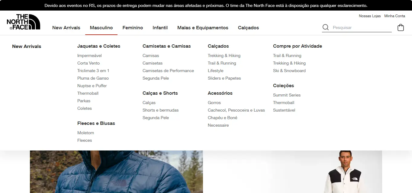 Menu - TNF.png