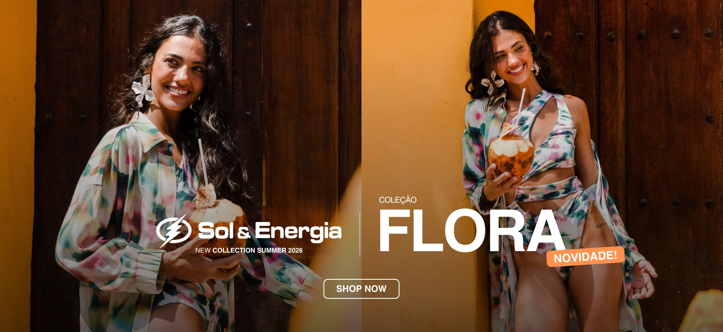 BANNER DESKTOP FLORA 1.png