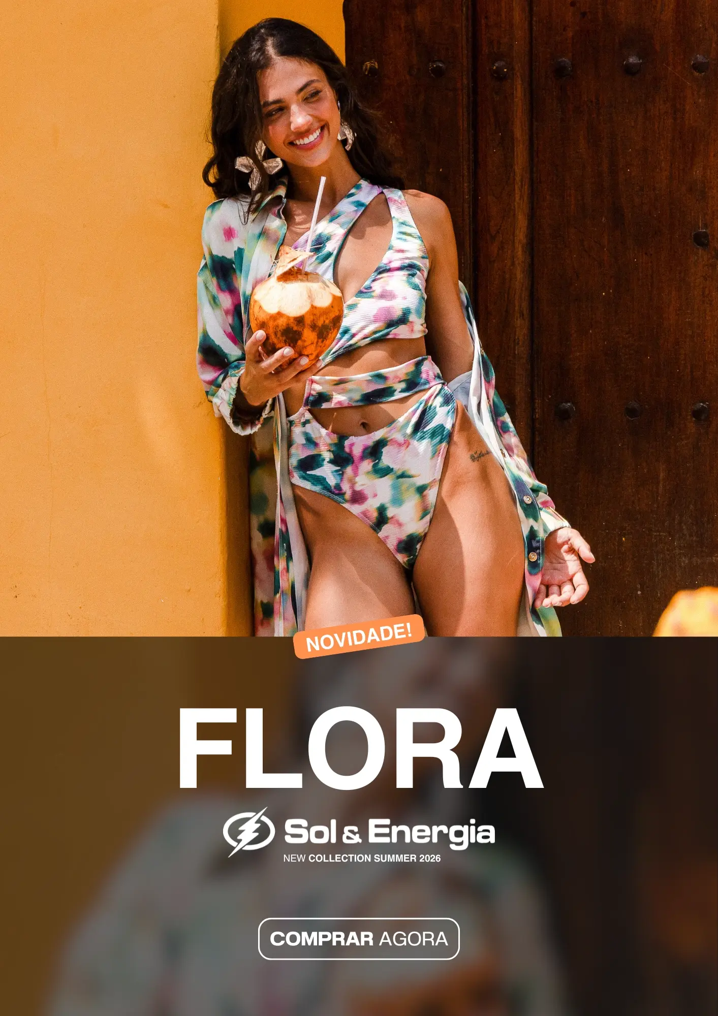 BANNER MOBILE FLORA 1.png