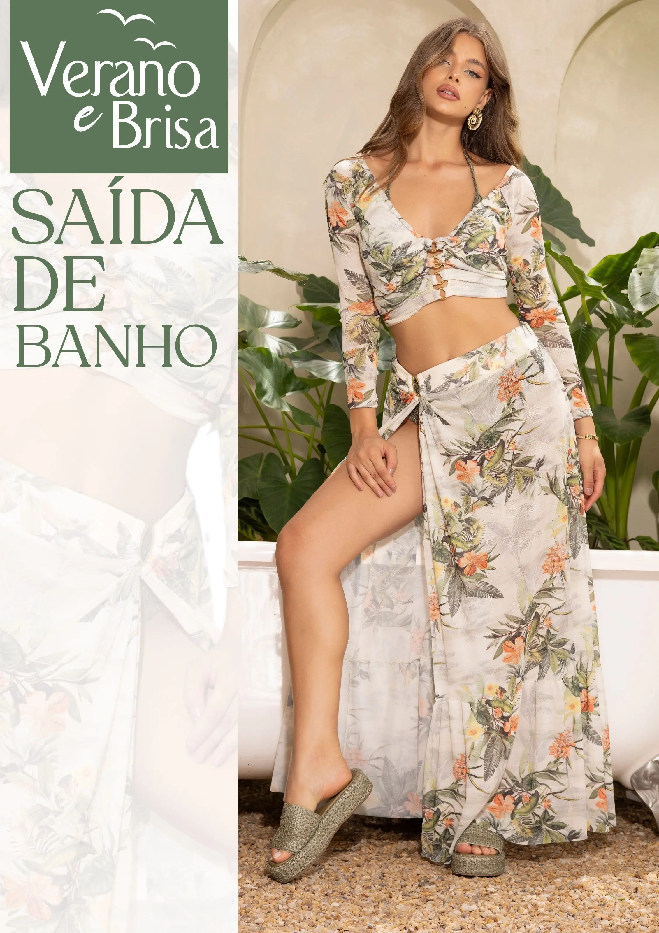 BANNER MOBILE - VERANO E BRISA (1).jpg