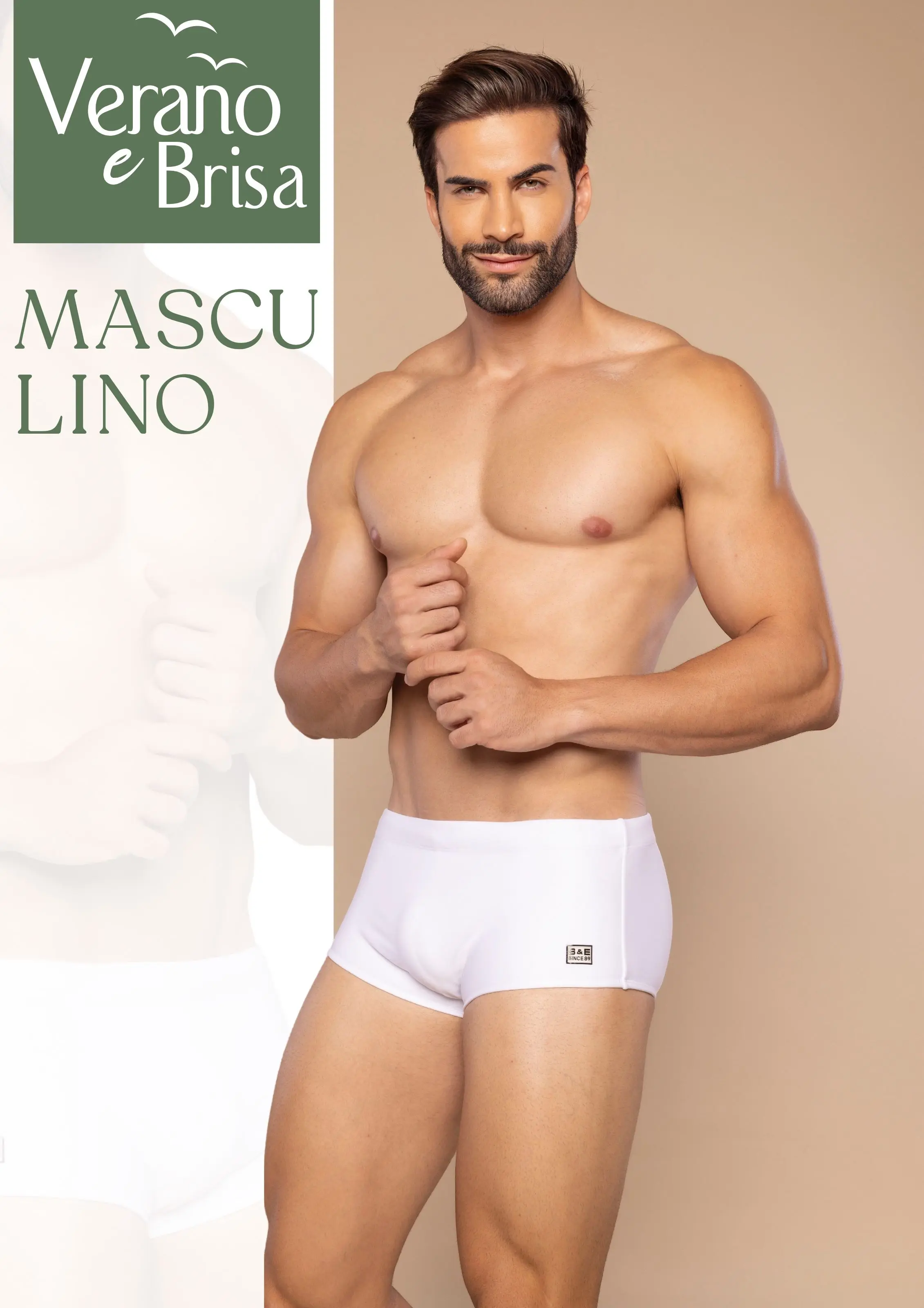 BANNERS CAPA 2.jpg