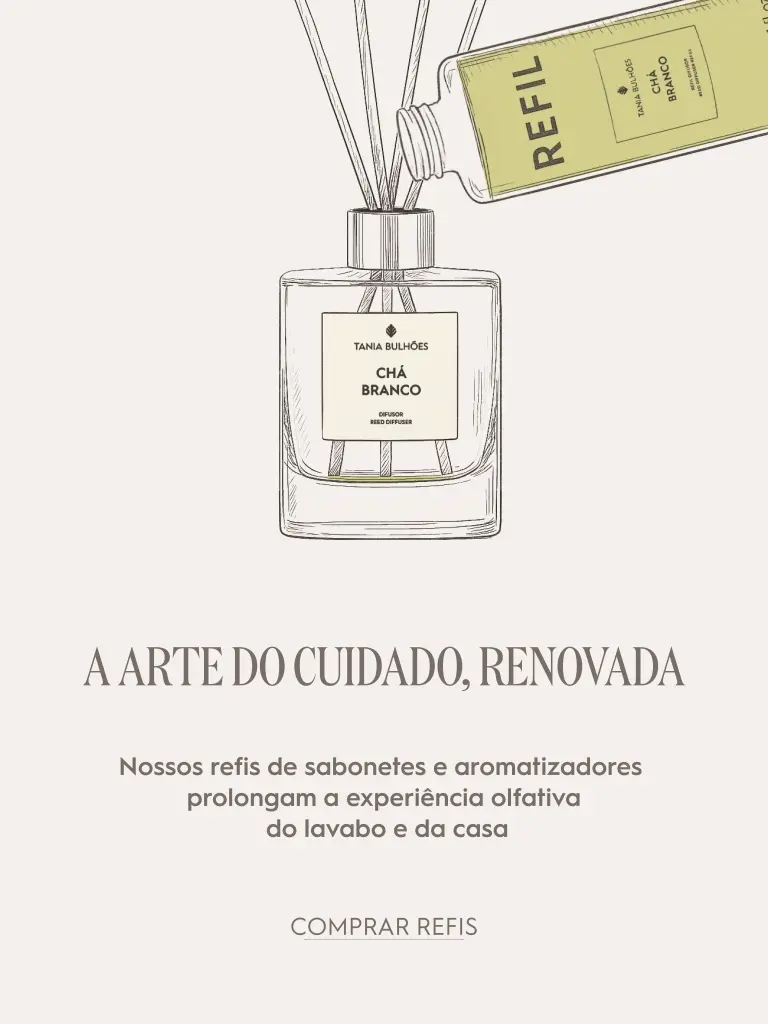 GIF_Refil_Home_3x4 (1).gif