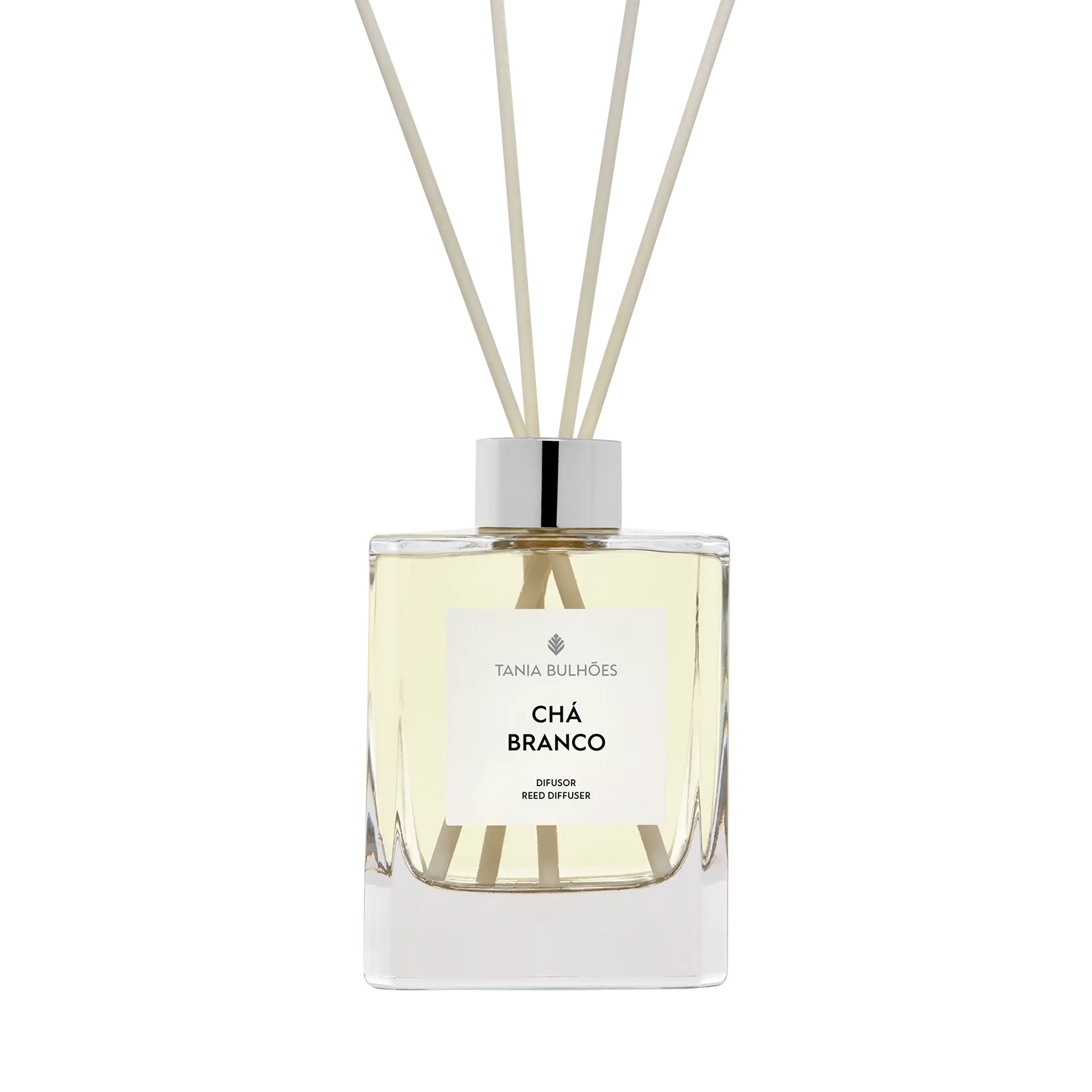 000003125_Chá_Branco_Difusor_250ml_2.png