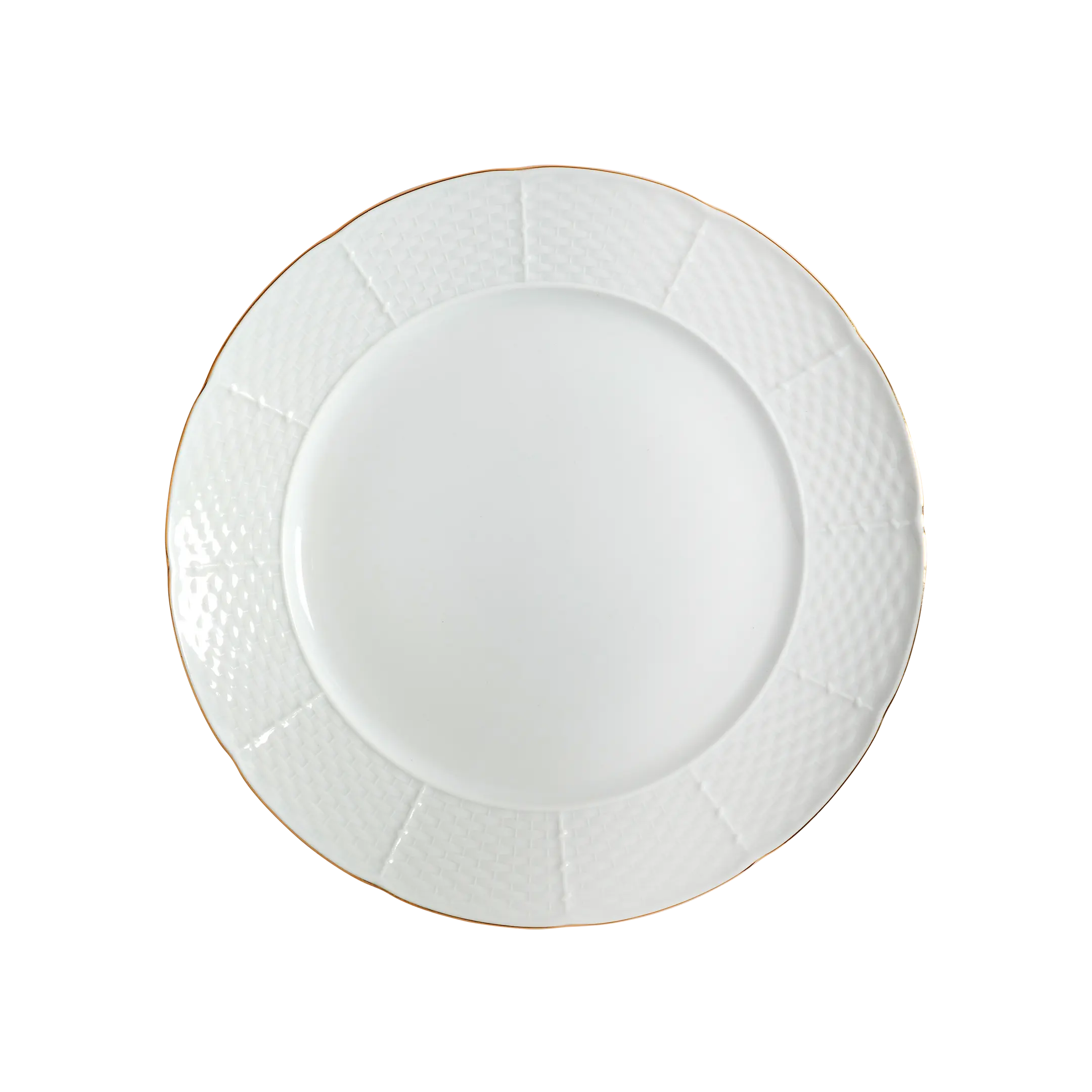 000001460_Prato_Raso_Branco_de_Ouro.png