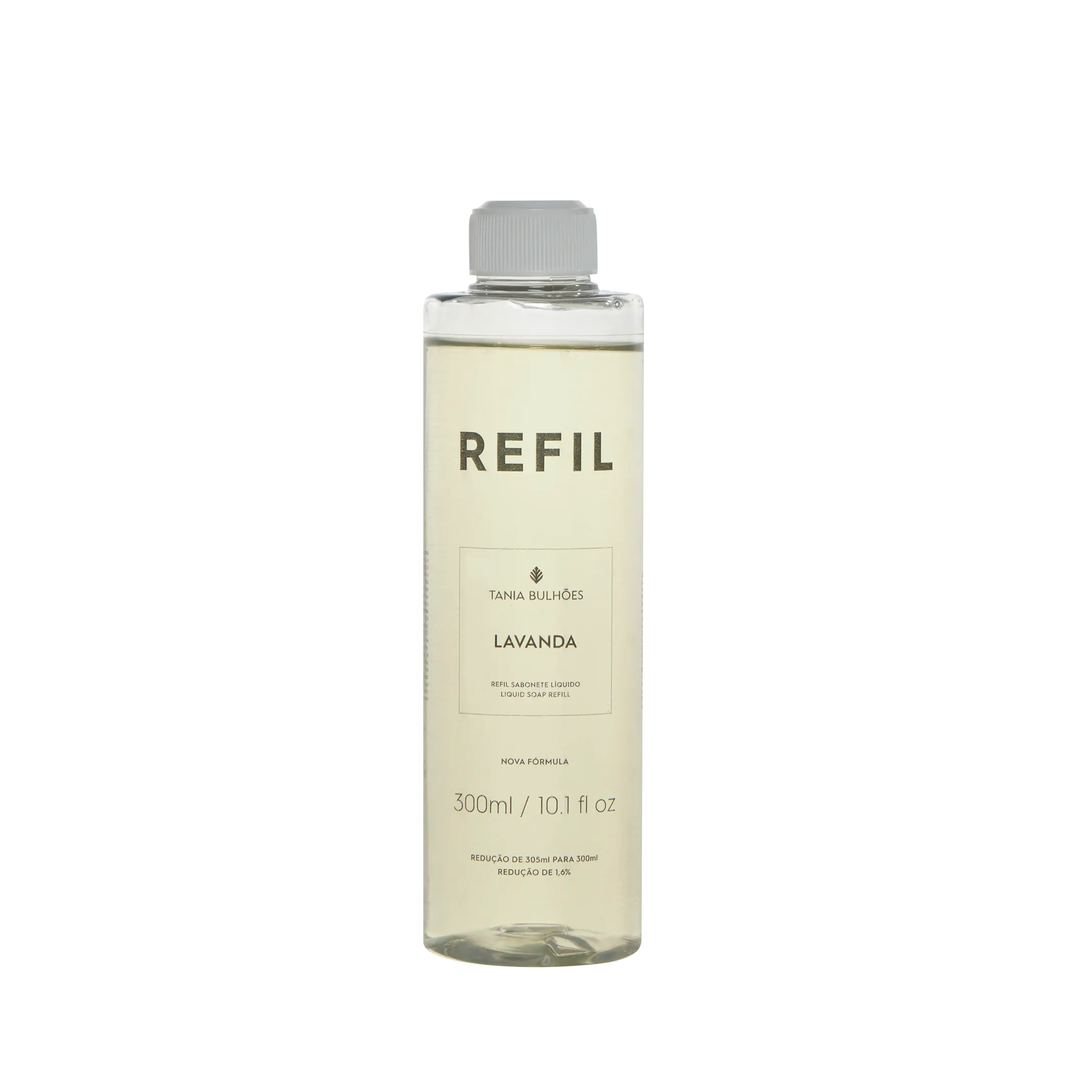 000003172_NOVO_Lavanda_Refil_Sabonete_Líquido_300ml.png