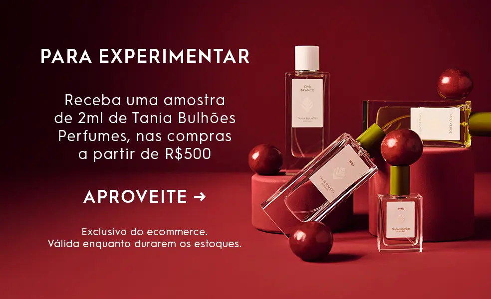 teste-1.jpg